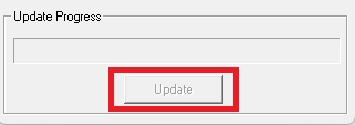 image about - how to update the pxn v9 steering wheel firmware